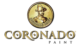 Coronado Paint