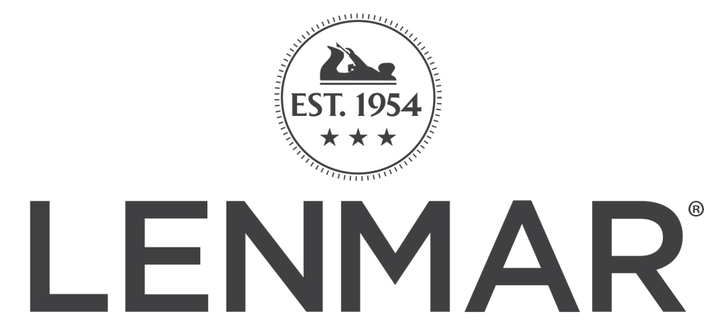 Lenmar Coatings