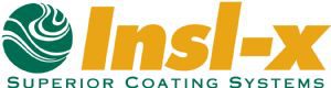 Insl-X