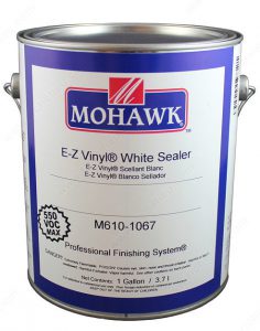 Mohawk M610-1067