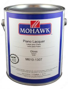 Mohawk M610-1307