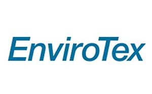 EnviroTex Coatings